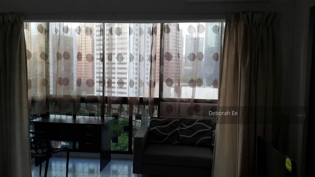 Kim Sia Court (D9), Apartment #244608231